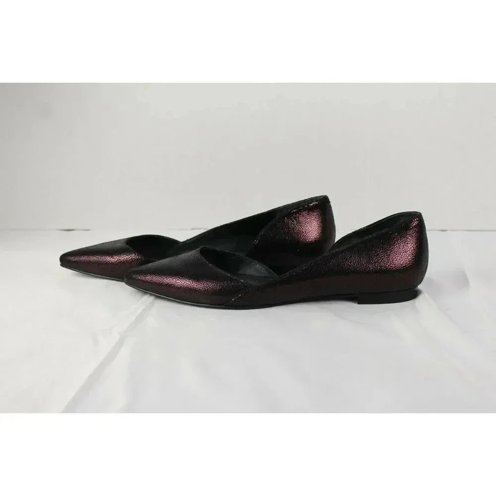 ladies MARC FISHER Shoes size 8